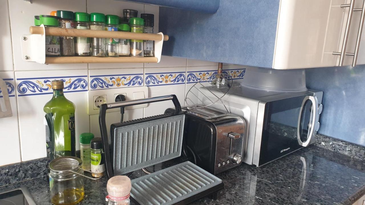 Alberto Astur Habitaciones Privadas Mas Cocina Compartida Oviedo Kültér fotó