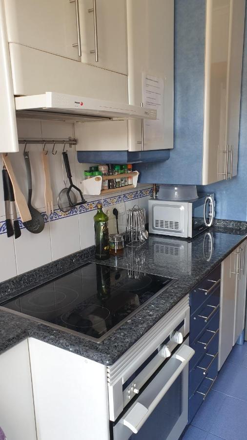 Alberto Astur Habitaciones Privadas Mas Cocina Compartida Oviedo Kültér fotó