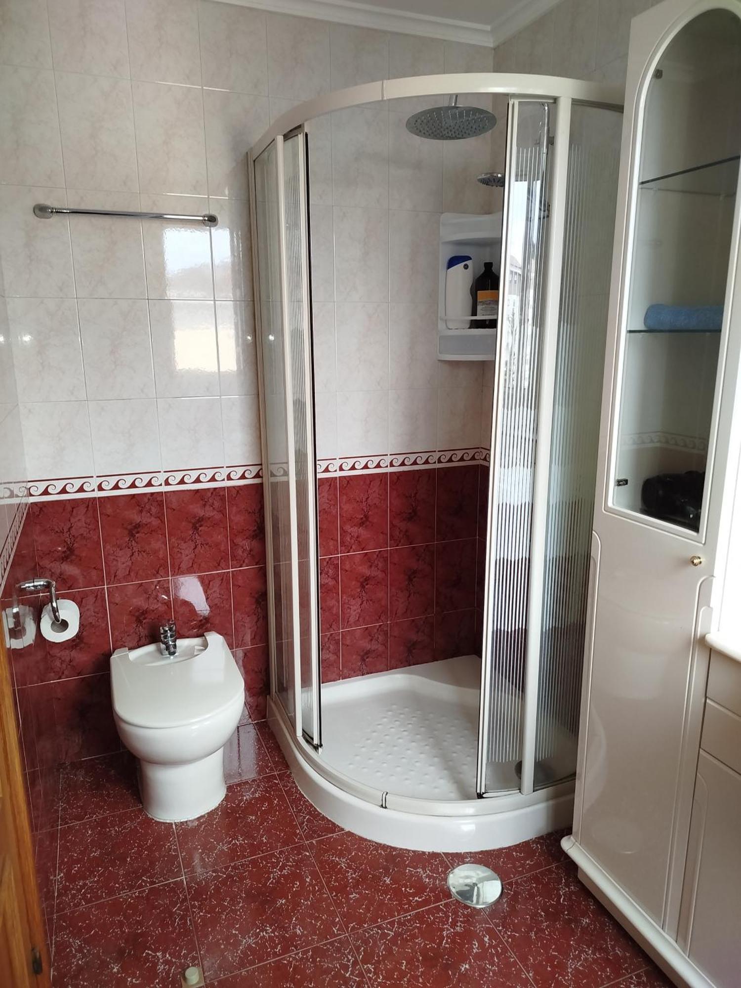 Alberto Astur Habitaciones Privadas Mas Cocina Compartida Oviedo Kültér fotó